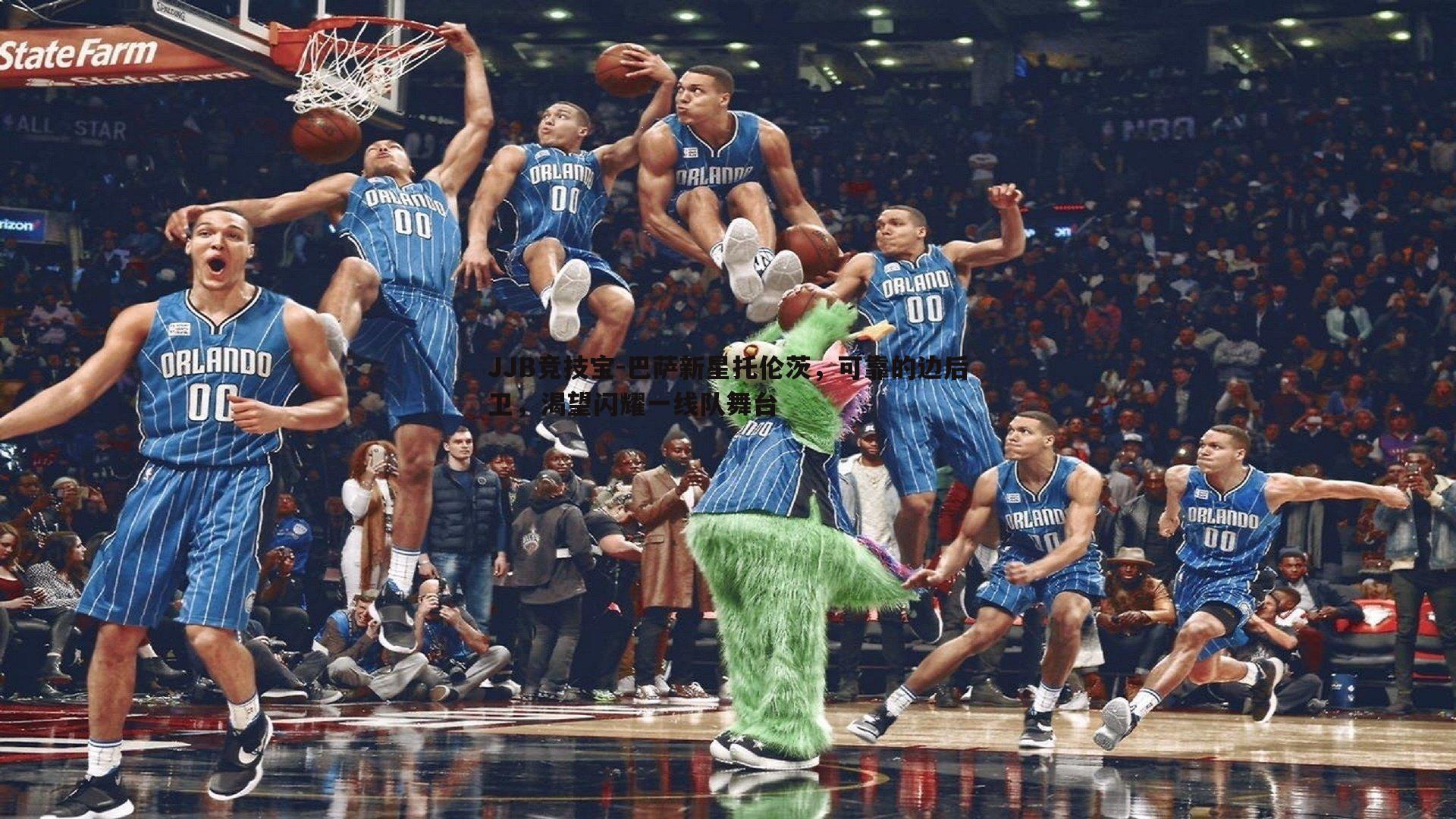 巴萨新星托伦茨,可靠的边后卫,渴望闪耀一线队舞台